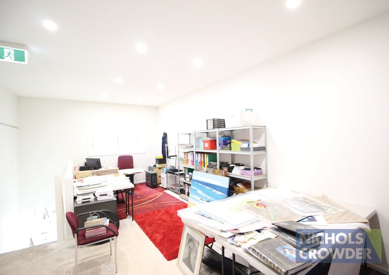 Click to view all images 12/31-33 Milgate Drive Mornington VIC 3931 - Image 3