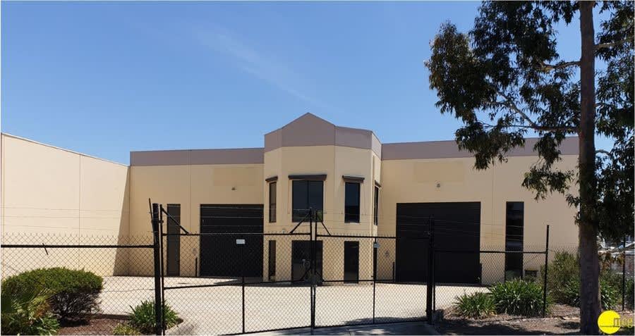 Click to view all images 33 Trade Park Drive Tullamarine VIC 3043 - Image 2