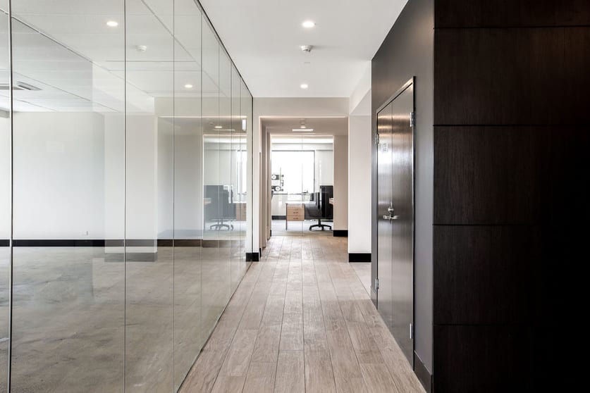 Click to view all images W-01 & C-105/17 Wurrook Circuit Caringbah NSW 2229 - Image 2