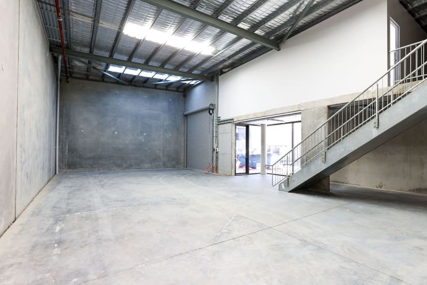 W-02/17 Wurrook Circuit Caringbah NSW 2229 - Image 2