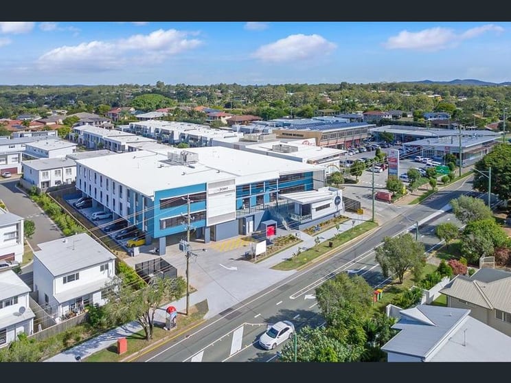 Click to view all images 6B/687 Old Cleveland Road Wellington Point QLD 4160 - Image 3