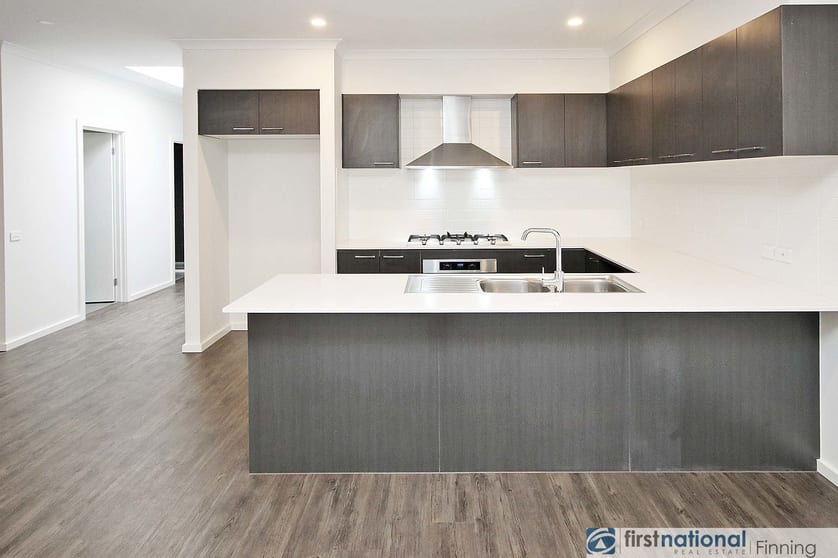 Click to view all images 9 Polson Way Cranbourne West VIC 3977 - Image 2