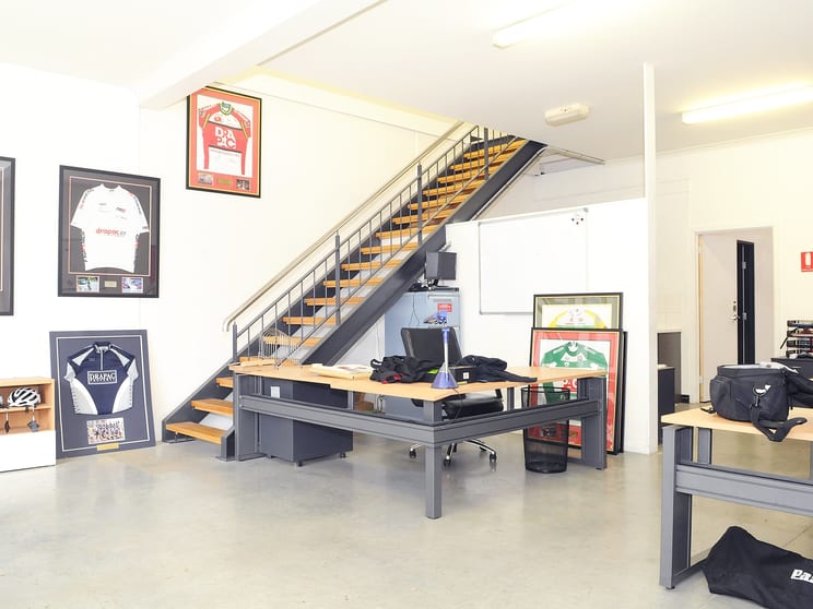 Click to view all images 12/85-91 Keilor Park Drive Tullamarine VIC 3043 - Image 2