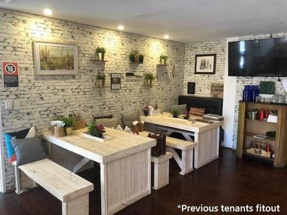 Click to view all images Ground Floor/115 Bondi Road Bondi NSW 2026 - Image 3