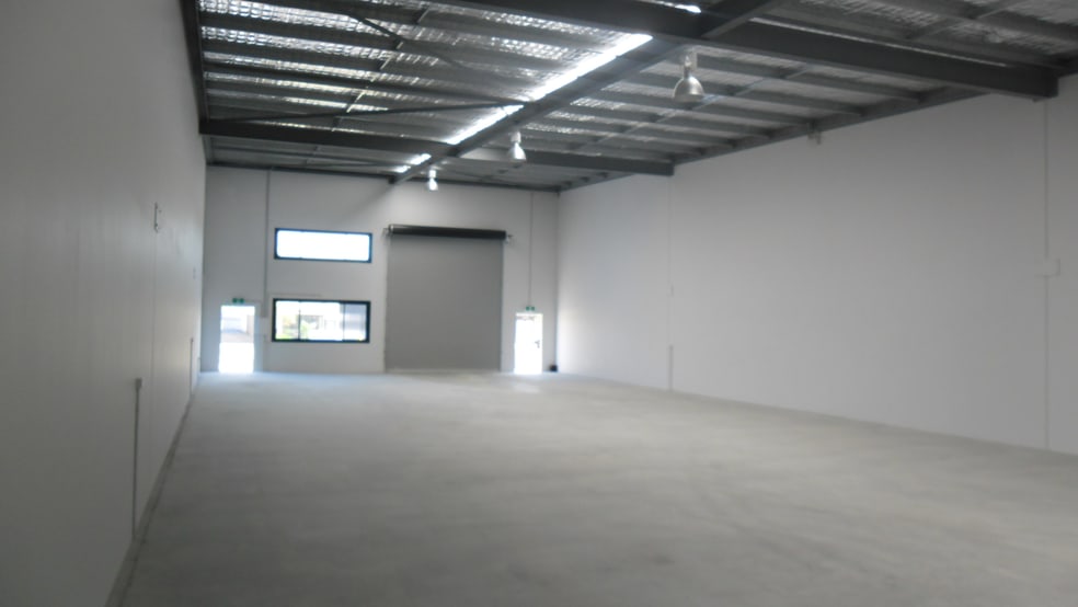 1/42 Panton Road Greenfields WA 6210 - Image 2