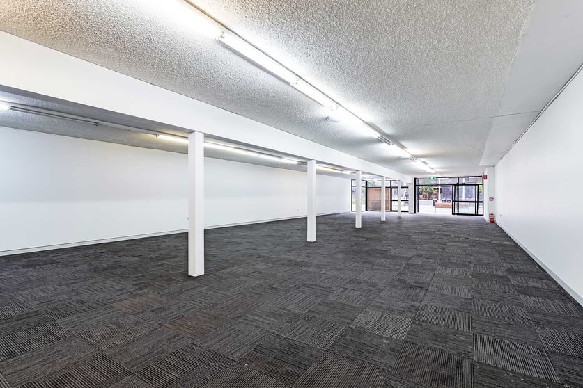 Click to view all images Shop 3/20 Howard Avenue Dee Why NSW 2099 - Image 3