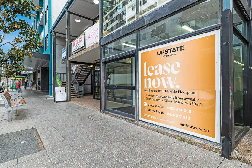 Click to view all images Shop 3/20 Howard Avenue Dee Why NSW 2099 - Image 1