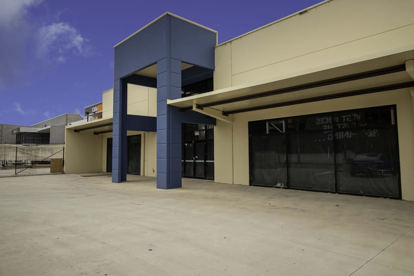 Click to view all images 6/10 John Hines Avenue Minchinbury NSW 2770 - Image 1