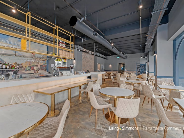 Click to view all images 306 Church Street Parramatta NSW 2150 - Image 3