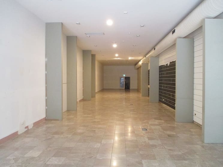 Click to view all images Shop 2/329 Peel St Tamworth NSW 2340 - Image 2