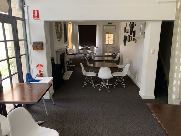 Click to view all images 111 Murray Street Gawler SA 5118 - Image 3