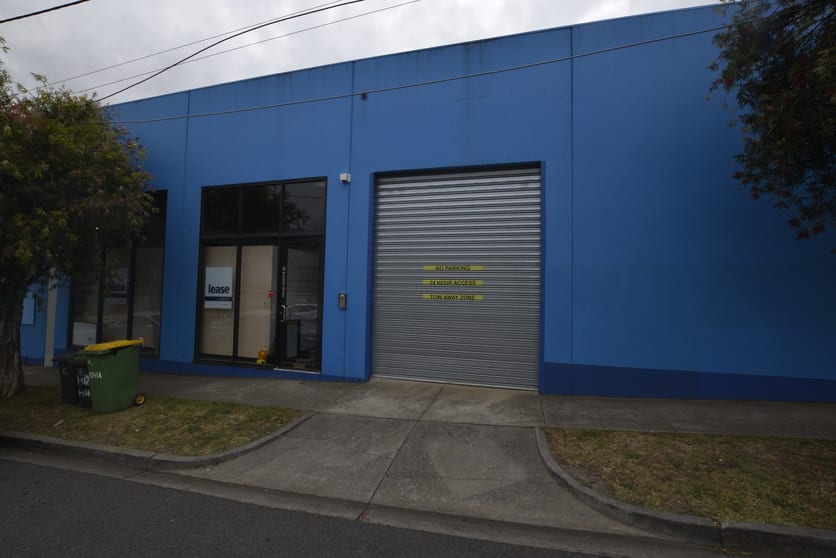 Click to view all images 20 Junction Street Preston VIC 3072 - Image 1