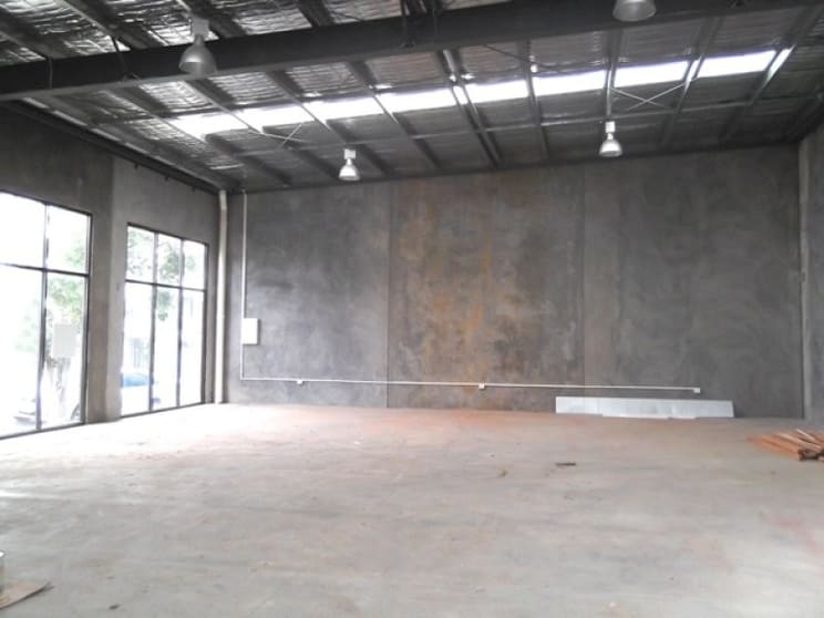 Click to view all images 20 Junction Street Preston VIC 3072 - Image 2