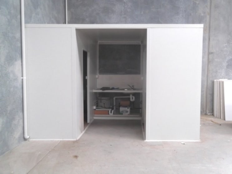 Click to view all images 20 Junction Street Preston VIC 3072 - Image 3