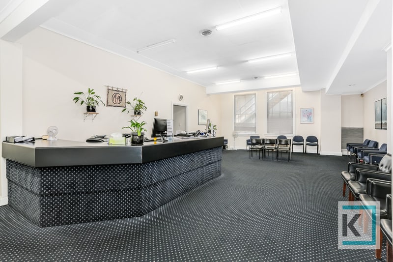 Click to view all images 191 Church Street Parramatta NSW 2150 - Image 3