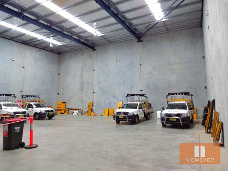 Click to view all images 16 Hallmark Street Pendle Hill NSW 2145 - Image 3