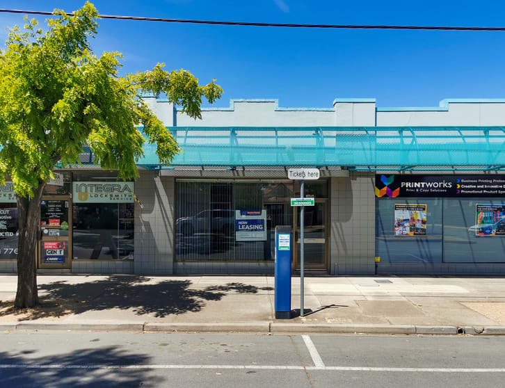 Click to view all images 195A Corio Street Shepparton VIC 3630 - Image 1