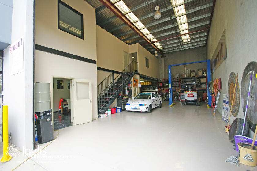 Unit 5/151 Hartley Road Smeaton Grange NSW 2567 - Image 2