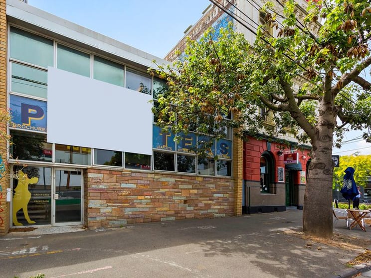 113 Moray Street South Melbourne VIC 3205 - Image 1