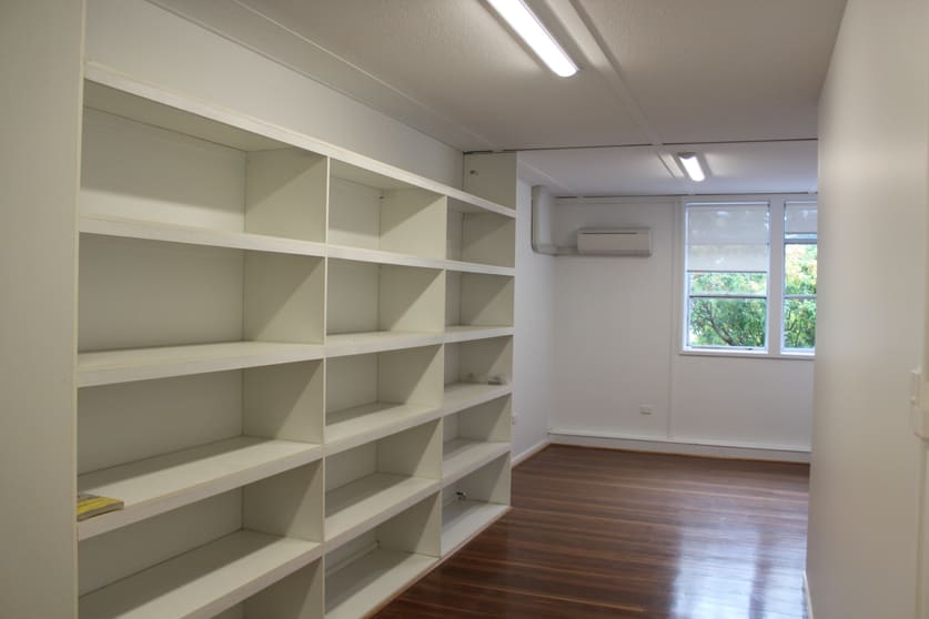 Click to view all images Suite 6/33 Harbour Drive Coffs Harbour NSW 2450 - Image 1