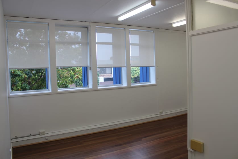 Click to view all images Suite 6/33 Harbour Drive Coffs Harbour NSW 2450 - Image 2