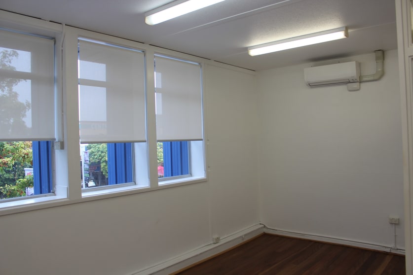 Click to view all images Suite 6/33 Harbour Drive Coffs Harbour NSW 2450 - Image 3