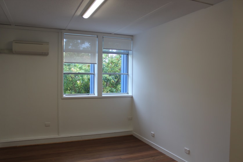 Click to view all images Suite 6A/33 Harbour Drive Coffs Harbour NSW 2450 - Image 1