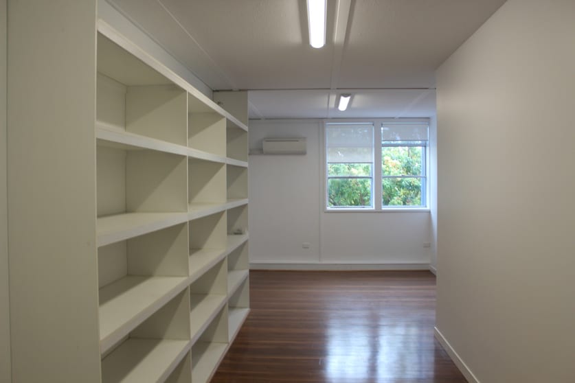 Click to view all images Suite 6A/33 Harbour Drive Coffs Harbour NSW 2450 - Image 2