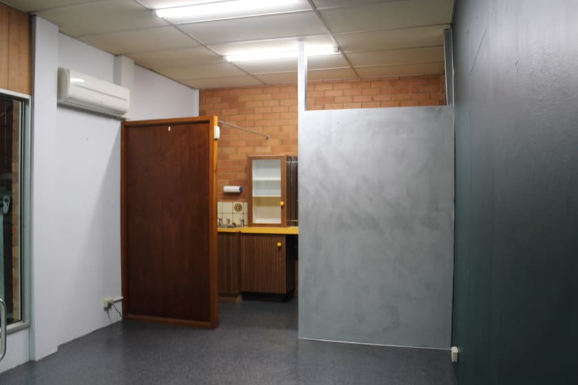 Click to view all images Suite 5/33 Harbour Drive Coffs Harbour NSW 2450 - Image 2