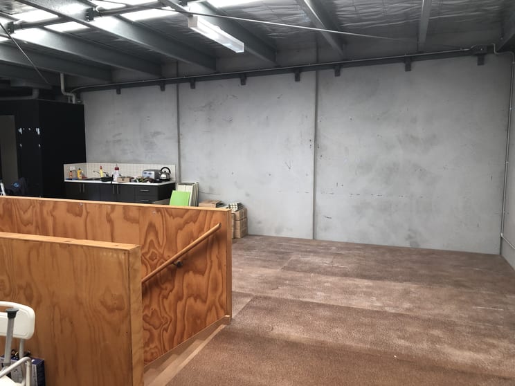 Click to view all images Level 1 9/55 McClure Street Thornbury VIC 3071 - Image 3