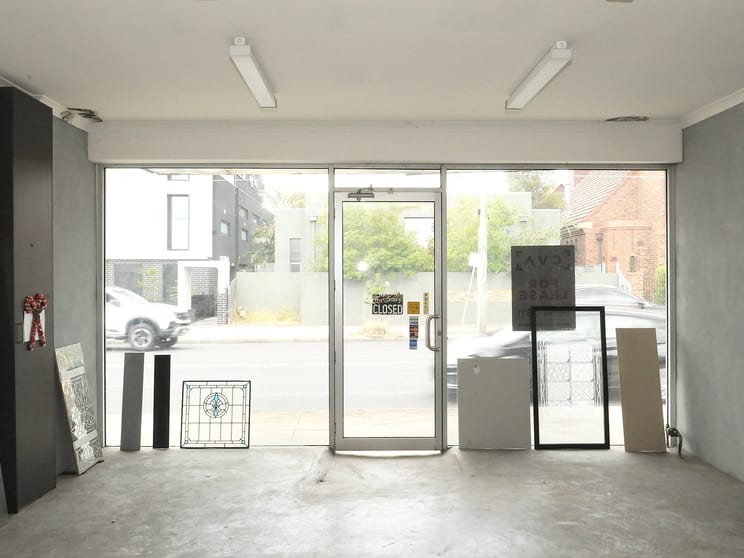 334 Bell Street Coburg VIC 3058 - Image 3