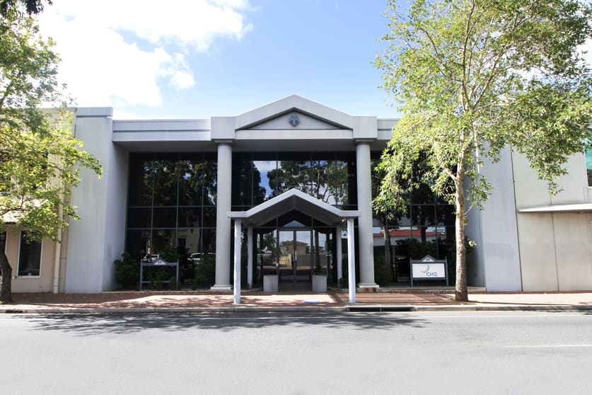 Click to view all images 69 Henley Beach Road Mile End SA 5031 - Image 1