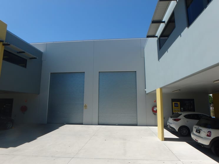 10/1 Aquarium Ave Hemmant QLD 4174 - Image 2
