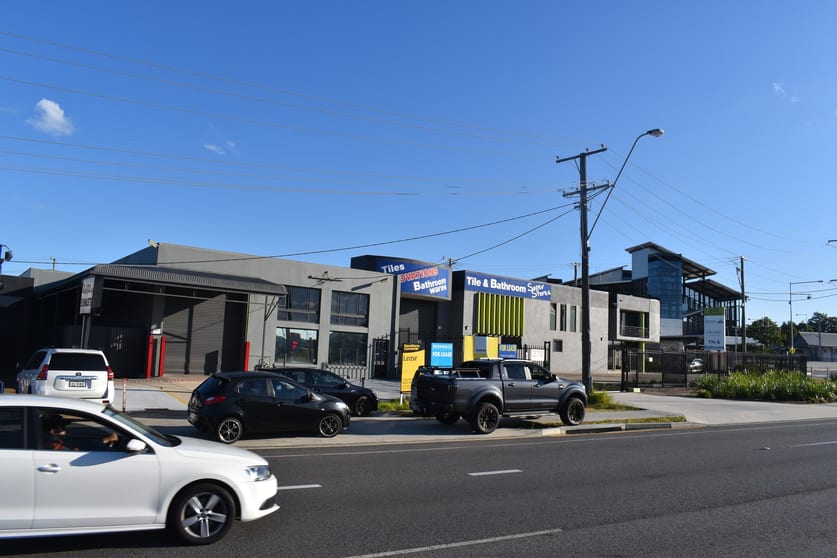 Click to view all images Geebung QLD 4034 - Image 2