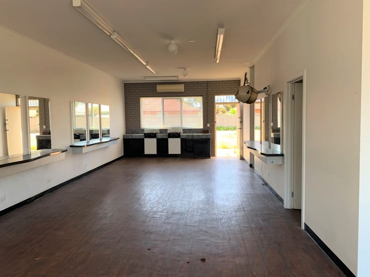 69 Madeley Street Ocean Grove VIC 3226 - Image 3