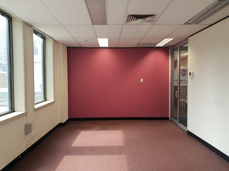 Click to view all images 5/321 Pitt Street Sydney NSW 2000 - Image 3