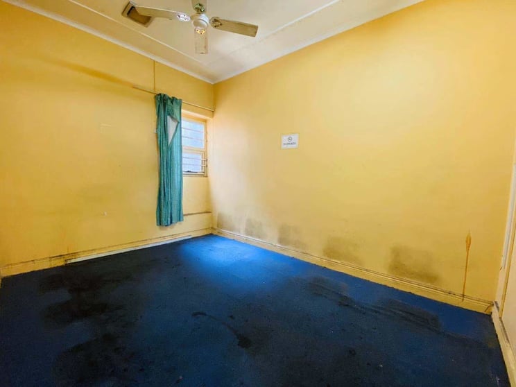 1st Floor/84-86 south parade Auburn NSW 2144 - Image 3