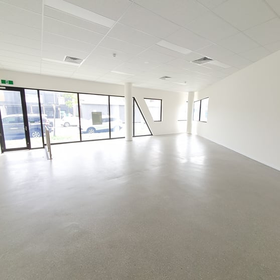 1/66-68 Parkers Rd Parkdale VIC 3195 - Image 2