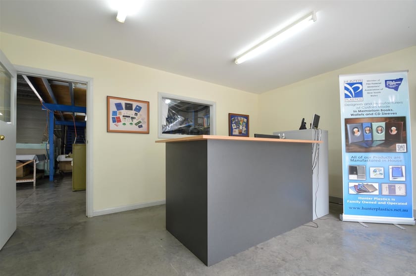 3/12 Statham Street Bennetts Green NSW 2290 - Image 3