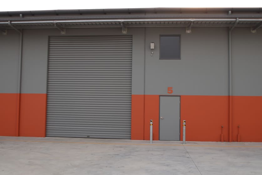 Click to view all images 5/3a Edney Lane Spring Hill NSW 2500 - Image 1
