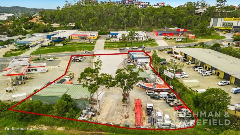 Carrara QLD 4211 - Image 3