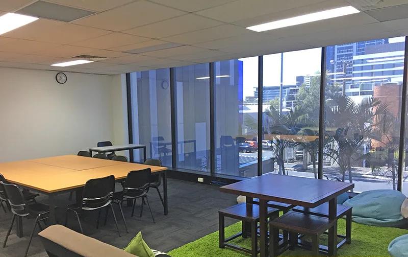 Click to view all images Suite 1A &1B/360 St Pauls Terrace Fortitude Valley QLD 4006 - Image 2