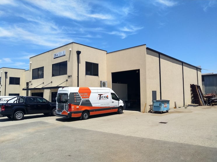 5/35 Colin Jamieson Drive Welshpool WA 6106 - Image 2