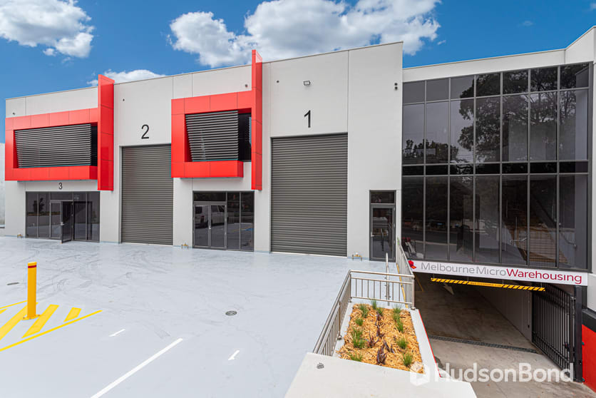 Click to view all images 1/7 Oban Road Ringwood VIC 3134 - Image 1