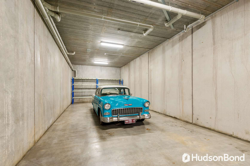 Click to view all images B15/7 Oban Road Ringwood VIC 3134 - Image 3