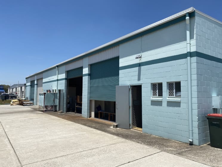 Click to view all images 9A/4 Lynne Street Caloundra West QLD 4551 - Image 2
