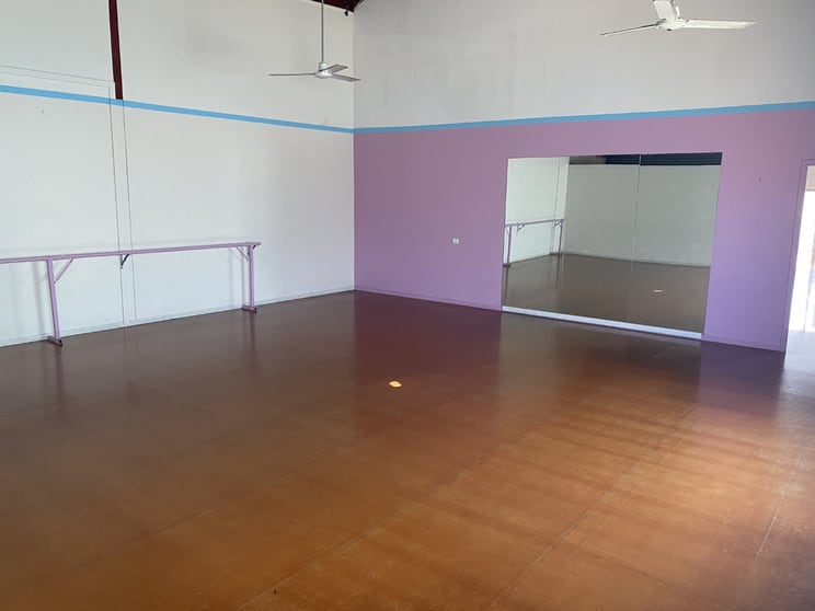 Click to view all images 9A/4 Lynne Street Caloundra West QLD 4551 - Image 3