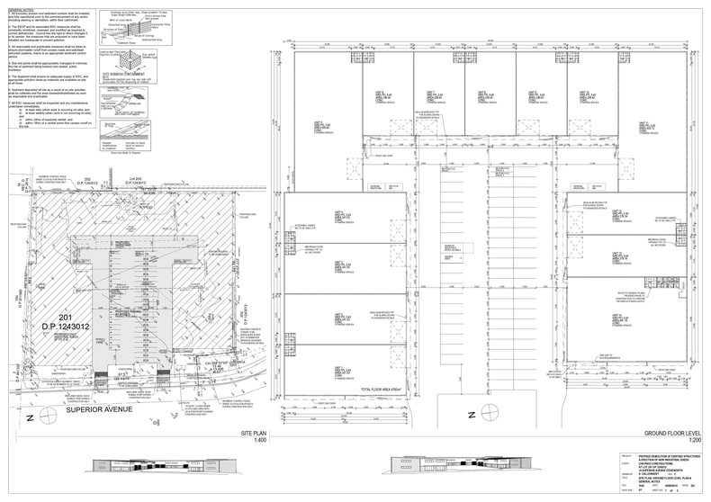 Click to view all images 1/14 Superior Avenue Edgeworth NSW 2285 - Image 2