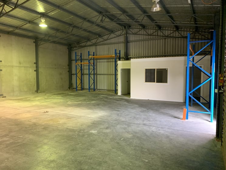 47a Willams Road Shepparton VIC 3630 - Image 2