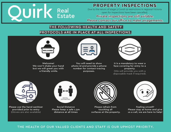 Click to view all images 16 NAPIER STREET Warragul VIC 3820 - Image 3